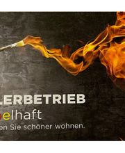 Malerbetrieb Farbelhaft Bild 1