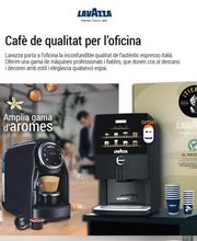 14079529-19-12LBk87fnY1669889800445.jpeg