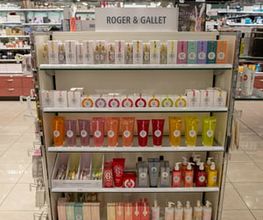 roger-gallet-produits-pharmacie-sun-store-marin-manor