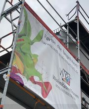 WohnRaumTraum Malereibetrieb Bild 3