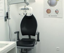 Opticien Arras GRANDOPTICAL image 11