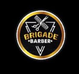 Brigade Barber Ducos