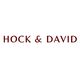 Hock & David GmbH Bildhauerwerkstätte