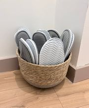 L' Escale Tannaysienne image 13