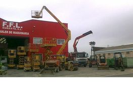 F.F.L. SURESTE , S.L. imagen 1