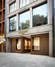 Bucherer Bild 2