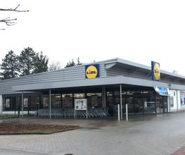 Lidl Bild 1