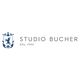 Bucher Studio Commerciale SA