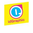 IdGraphic