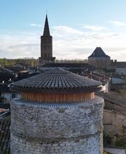 Aquilino Torrao Architecte image 8