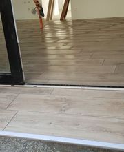 Maréchal Carrelage image 15