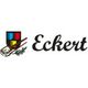 Eckert Raumausstatter & Design UG (haftungsbeschränkt)