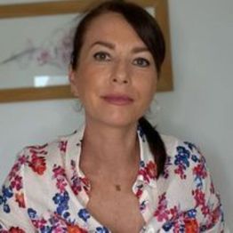 Vincent Anne