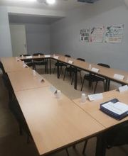 ActiROUTE - Challans image 1