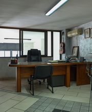 Gallery Professionale