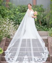 Maiorama Fotografie