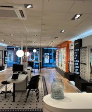 GrandOptical Amsterdam afbeelding 5