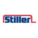 Peter Stiller GmbH