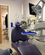 Clínica Dental Grupo Cero imagen 2