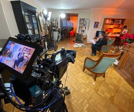 Multi Vidéo Sàrl Bild 2