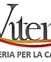 Copertina Pgcasa