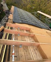 Bisiaux Georges image 1