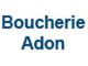 Adon Boucherie