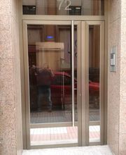 222196396-1-wVH33PHbnS1689605388963.jpeg