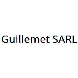 Guillemet SARL