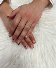 Institut de beauté Bodyminute image 14