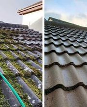 MB Prestige Toiture image 3