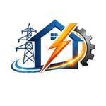 logo-electricista-salamanca.jpg