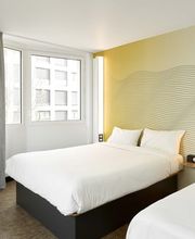 B&B HOTEL Massy Gare TGV image 12