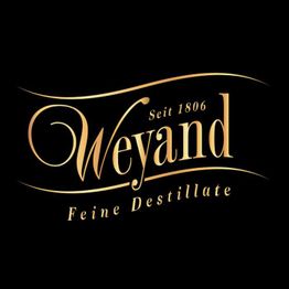 Brennerei Weyand