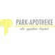 Logo der Park-Apotheke