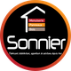 SONNIER Bois-Panneaux-Menuiserie