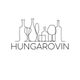 Hungarovin Topweine online kaufen