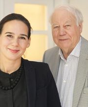 Nadja Hoppe Steuerberaterin Bild 2