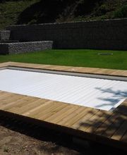 Horizon Jardin image 7