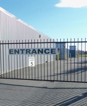 Self Storage Plus image 10