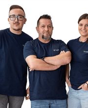 freenet Shop Bild 2