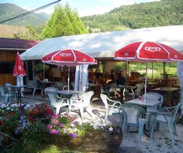 Camping Clair Matin image 4