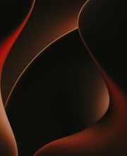 Tanzoase Sabine Saida Bild 3
