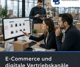 DeBa Professionals Bild 7