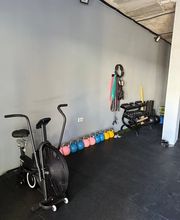 Rebirth Movement Studio imagen 4