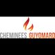 Cheminées Guyomard