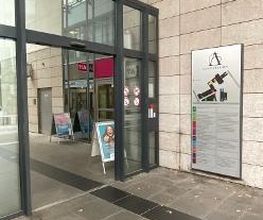 Lohi - Leipzig | Lohnsteuerhilfe Bayern e. V. Bild 18