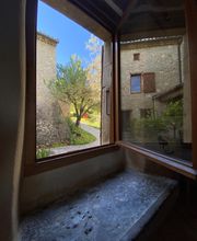 Gites l'Athanor image 14