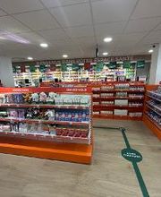 Pharmacie Charretier image 4