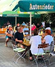 B29 SchützenHaus Indisches Restaurant Bild 1